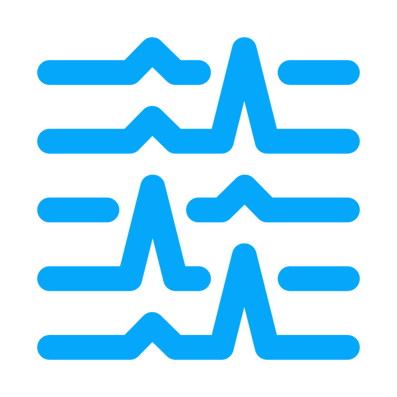 The Sund logo